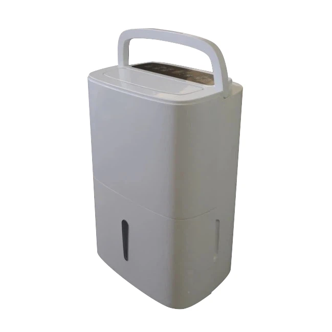 Compact Home Household Dehumidifier With Refrigerant Rotary Compressor, in Promotion