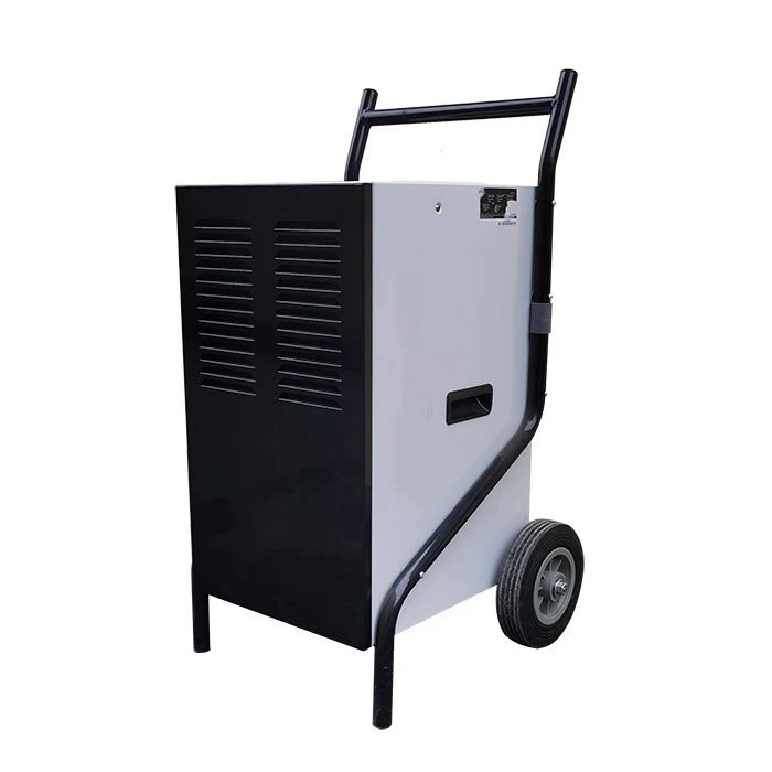 Deumidificatore commerciale da 50 litri