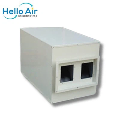 Deumidificatore da soffitto Arefaction